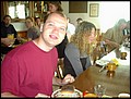Sonntag-009.jpg