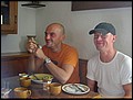 Sonntag-012.jpg