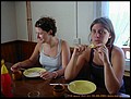 Sonntag-014.jpg