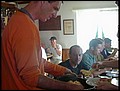 Sonntag-016.jpg