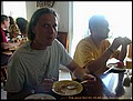 Sonntag-020.jpg