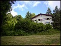 Sonntag-022.jpg