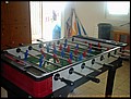 Sonntag-027.jpg