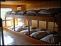 Sonntag-028.jpg
