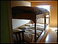 Sonntag-030.jpg
