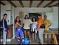 Sonntag-032.jpg
