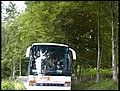 Sonntag-045.jpg