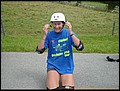 Sonntag-046.jpg