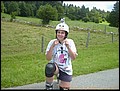 Sonntag-047.jpg