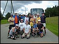 Sonntag-049.jpg