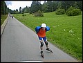 Sonntag-050a.jpg