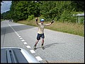 Sonntag-050c.jpg