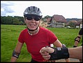Sonntag-052.jpg