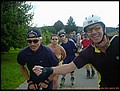 Sonntag-054.jpg