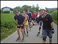 Sonntag-055.jpg