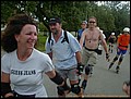 Sonntag-057.jpg