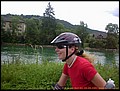 Sonntag-063.jpg