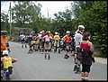 Sonntag-069.jpg
