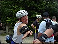 Sonntag-072.jpg