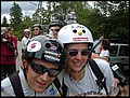 Sonntag-074.jpg