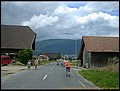 Sonntag-075.jpg
