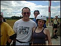 Sonntag-077.jpg