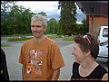 Sonntag-081.jpg
