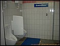 Sonntag-083.jpg