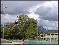 Sonntag-084.jpg
