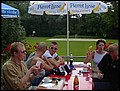 Sonntag-090.jpg