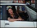 Sonntag-093.jpg