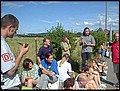 Sonntag-101.jpg