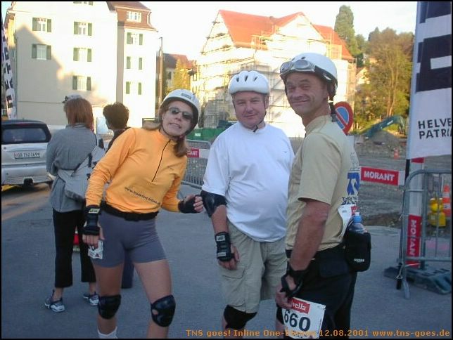race-001.jpg