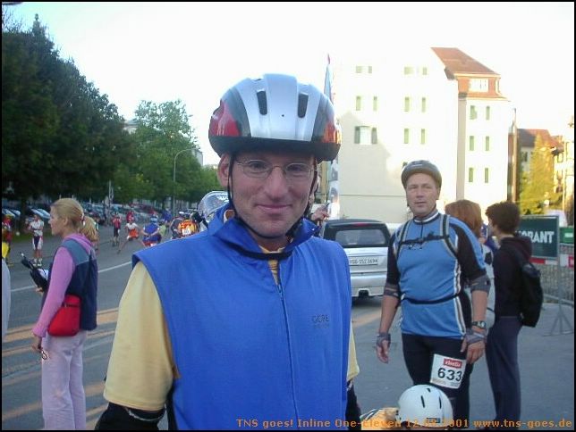 race-005.jpg
