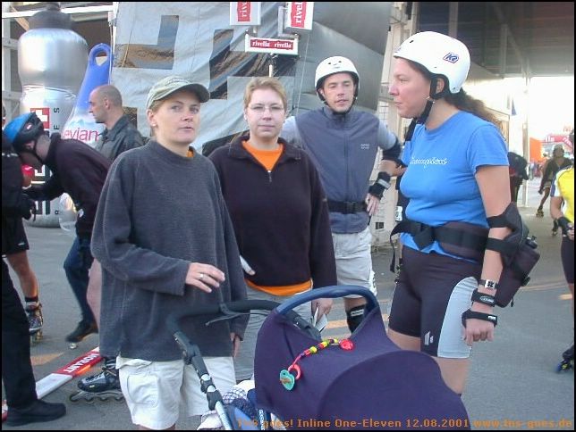 race-008.jpg