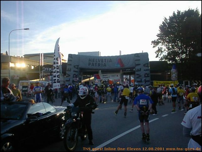 race-013.jpg