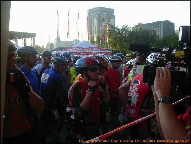 race-018.jpg