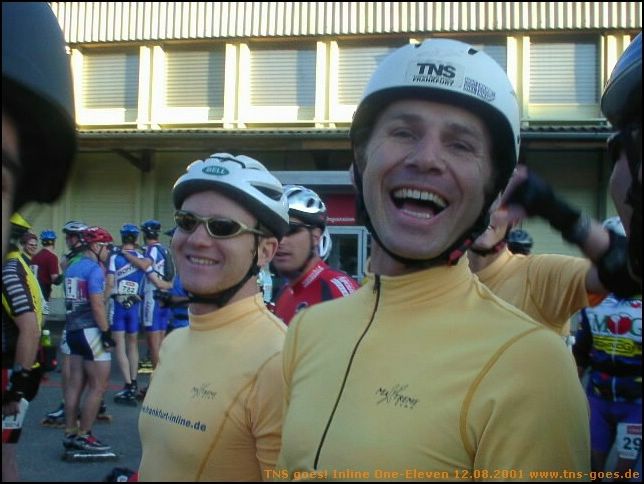 race-019.jpg