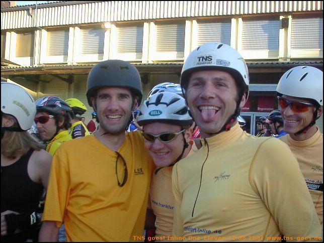 race-020.jpg