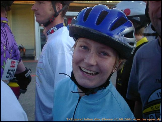 race-022.jpg