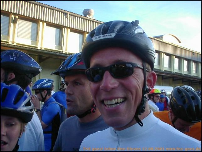 race-023.jpg