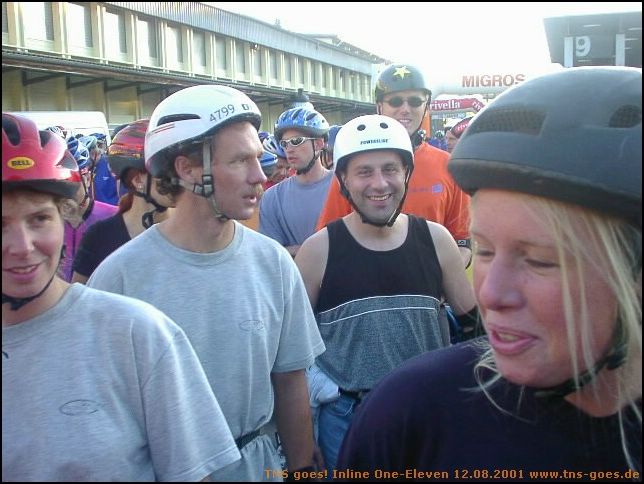 race-027.jpg