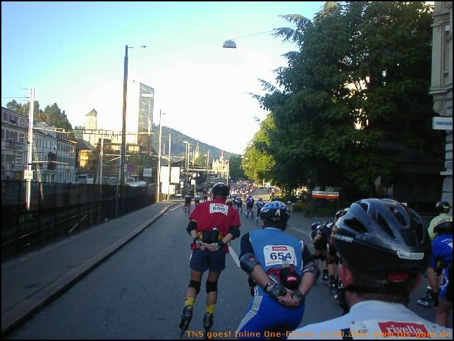 race-028.jpg