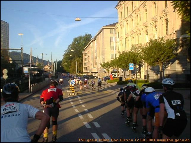 race-029.jpg