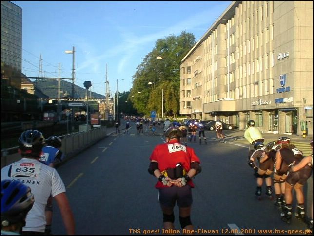 race-030.jpg