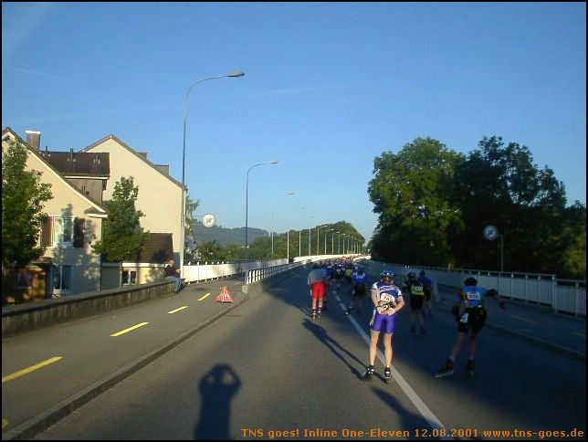 race-031.jpg
