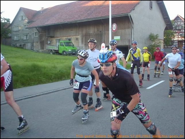 race-036.jpg