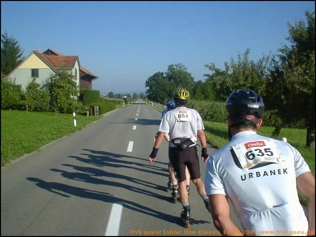 race-039.jpg