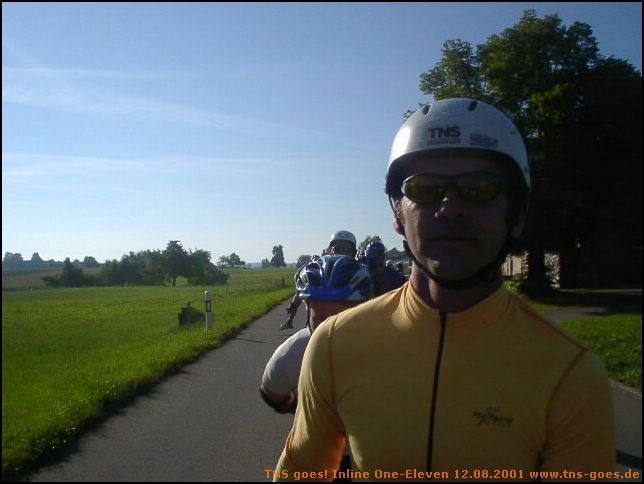 race-040.jpg