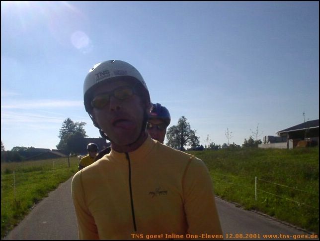 race-045.jpg